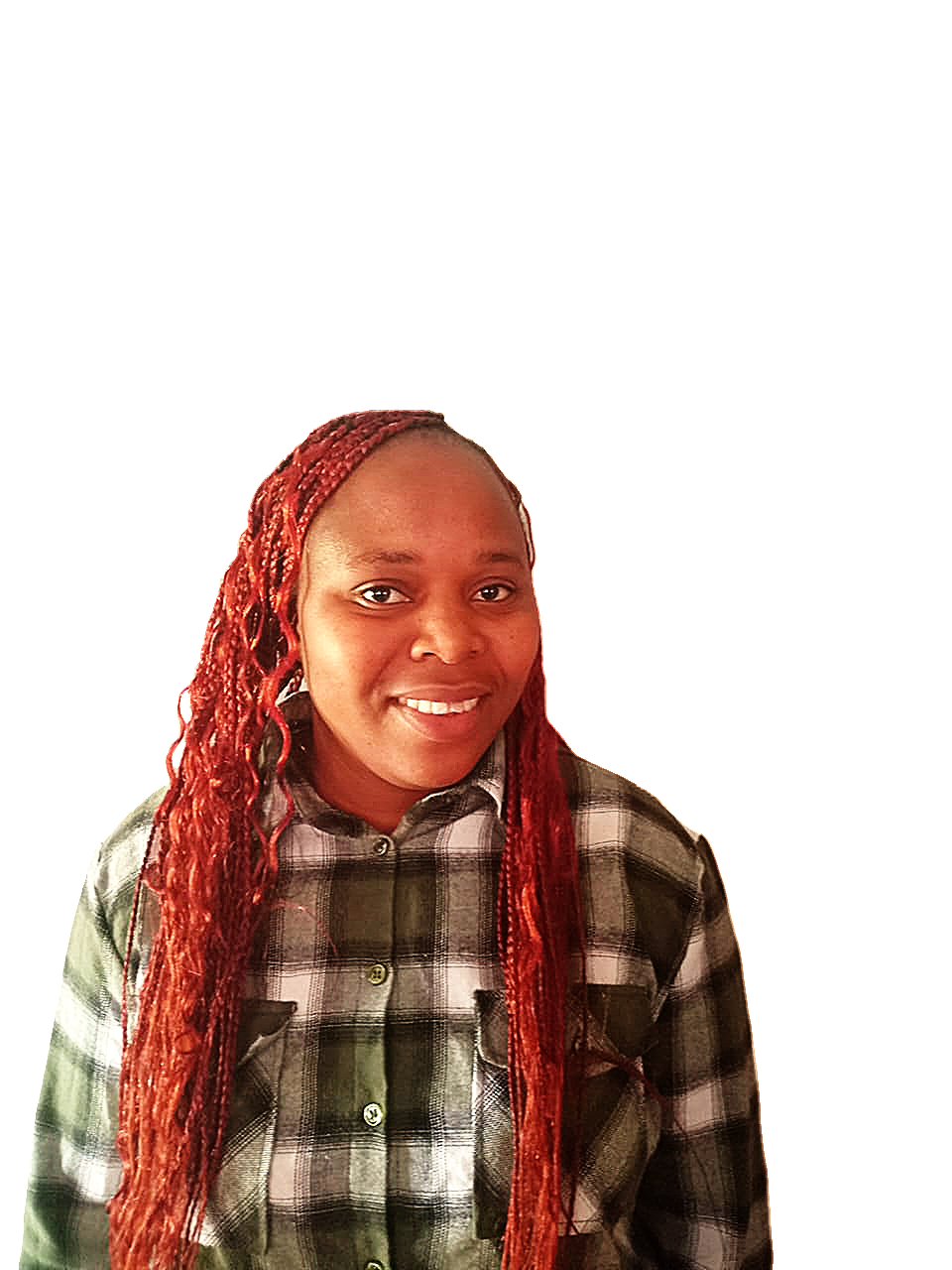 Thandie S.